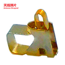 С�������Ƭ�B����  ���|����Ƭ�쾀��Ƭ ��늽��|Ƭ��Ƭ 늳�Ƭ