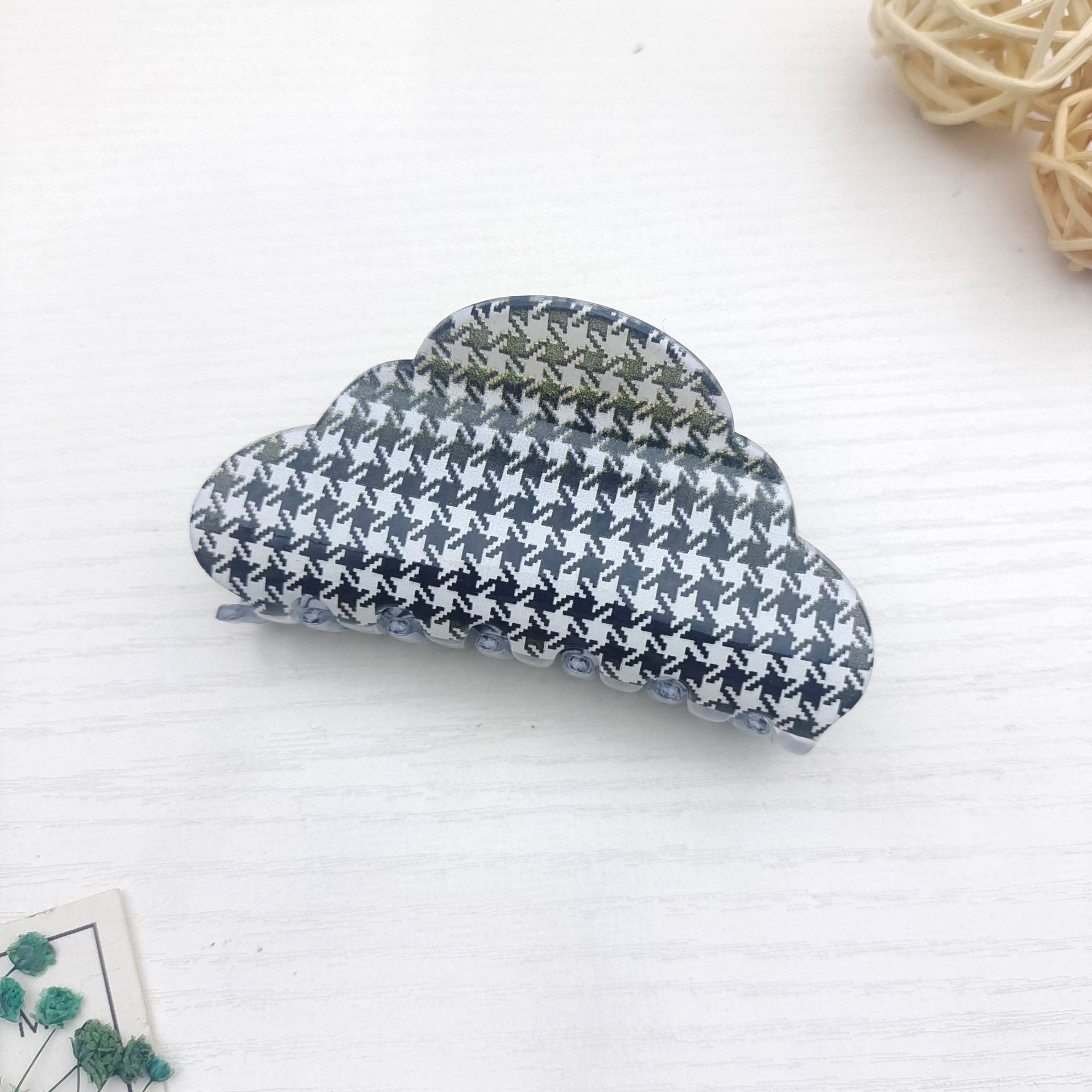 94fe92a0169d3c14f65b442033a9b2