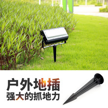 ���������� ��Û�ݽz ���_���^ �ز�֧�� 늹��z�� LEDͶ���