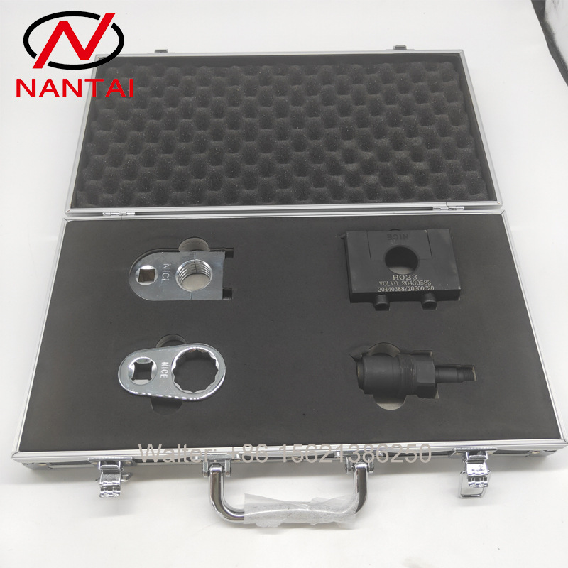 喷油器20430583/20440388/2050062拆卸工具