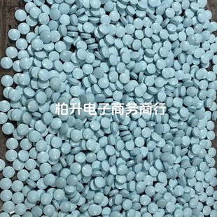 �S�𺣰���Դ�z��ʳƷ�������ʳ�����ֲ����ʳ�w�S