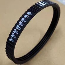 늄ľƤձMƤ1911B225069-5