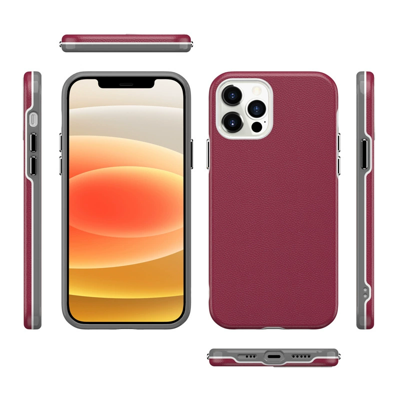 Apple, совместимый iPhone 11, чехол для телефона, защитный чехол, бизнес-версия, iphone, оптовая