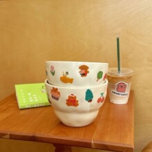 �մɳ���������������1300ml�մɆ��✫��;߼���