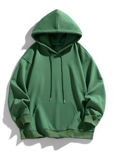 G8043 ���R�d���uͨ�� Hoodies & Sweatshirts �羳���l