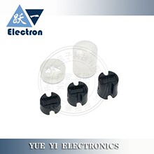 LED���������g����4mm�p�ۺڰ׉|�ߟ������O�ܟ������x��ɢ/���b