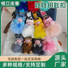˯�����������ë�����Ҽ���ż���а�������Կ�׿۹�����Ʒ����