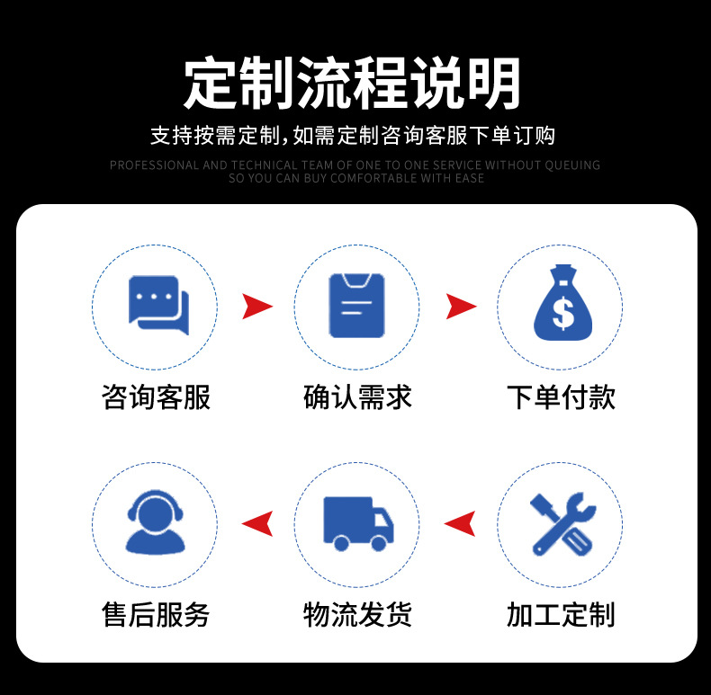 详情页_03