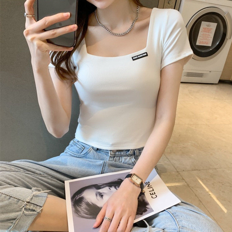 i2uUjf6mxdTrdS49SARyxHzhcdyX+N0sW1+0