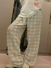 607#6 6 [trousers]