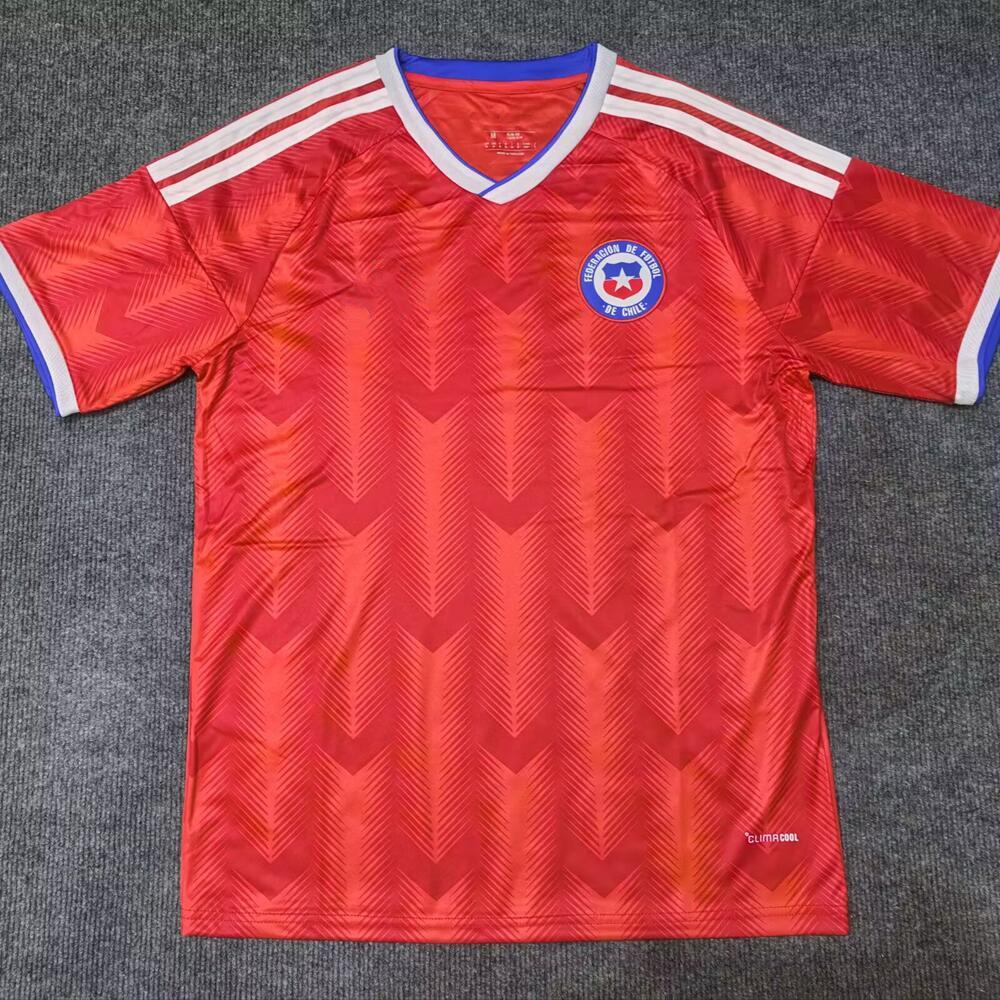 2526 Selección nacional Portugal Escocia 2026 Argentina México Alemania Japón Camiseta Noruega