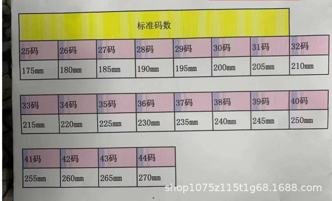 微信图片_20230527144148.jpg