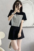 ��ѝ���bһ���� С���LŮ2026�ļ���p�gС�������¶�ѝ�ɼ���