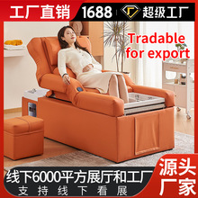 �߶�늄Ӵ�����Ժ����ϴ�^����Ħ�����ô��^����ˮѭ�hѬ����ԡ��