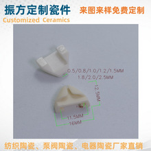 99X 97X Mӌ ]C jͲCC ɶ