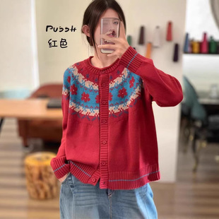 3/2 �͹��M���u�L��ײɫ�Ứ�޾��_���������֜p�g 925