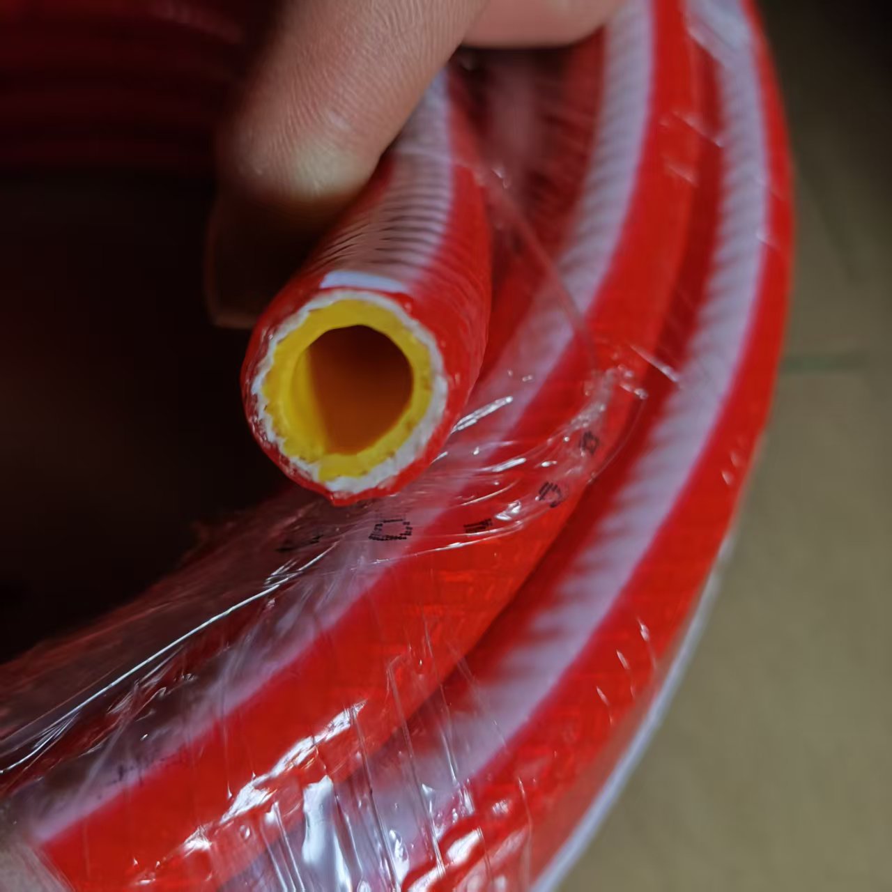 b08f53afdfa876c9cd336e1855fff3