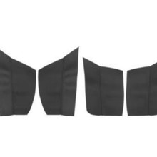 �羳�m���19-25���_ Polo MK6��܇�T�����Ƥ �T���Ƥ��������