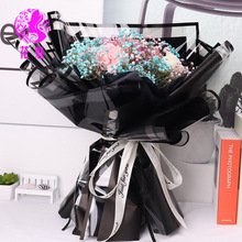 ��ɫ��ɫ��߅����Ĥ��ˮ�F�漈�r�����b��������ˇ�������������l