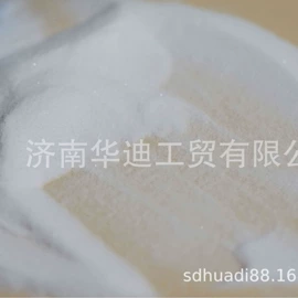 栽培基质;圣诞雪花;丙烯酸树脂