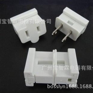 ������ʽ�Ӿ����^���� ����SPT-1����ʽ��ĸ�����Դ���^����