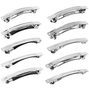 �n��Ӻ����i�DIY���ɊA �����Y�׊A���l�Ʒ����ԄӊA�S��