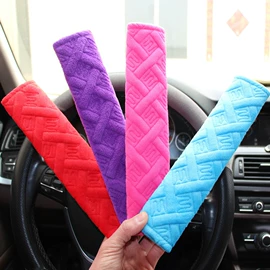 化妆包;笔袋;平板电脑包