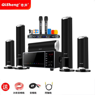 �������{����푿͏d�ҕ5.1��ͥӰԺ�h�@�������