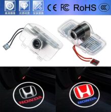 �S��ֱ�N �m��춱������w��Ԋ�Dӭ�e��LED�D��ͶӰ��܇�T�b�