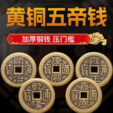 ��ؔ�M������X�����~�X�Ӻ��~�S�~�~������촮�[���YƷ���l