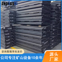 ��ʯ�S��ֱ�N���z���ڰ� �F·��·������z��ĥ���� ���z���ڰ�