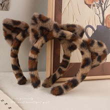 2026�¿�ë�q؈����l�����B�ϴĘ���É��l�l���^���ﶬ�^�Ů��