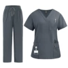 42168-gray