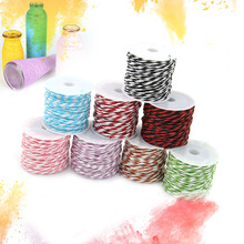 ��ɫ���K�pɫ �F؛С�~������ɫ�K��  �S��ֱ�N���u