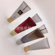 �S�Ҷ��Ƹ����X�ܹܷ��� ���ͻ��yƷ���� ������ܛ�ܰ���