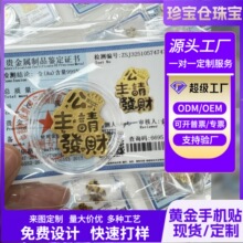 �����999�S��2mg�֙C�N����ؔ�칫��Ո�lؔ�����֙C�Nֱ���YƷ