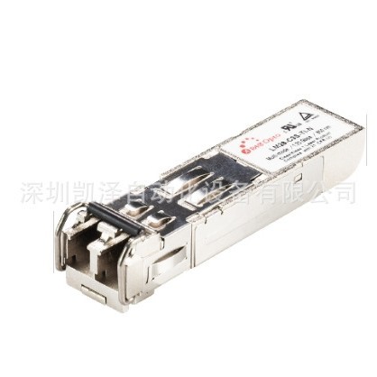 德国Wieland 81.000.6510.0夹具开关电源工业通讯安全继电器交换