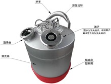 10L��ơ�C��ϴͰơ�ƙC�ܵ�ơ�Ơ���·ơ����ϴͰ���^��·��ϴ