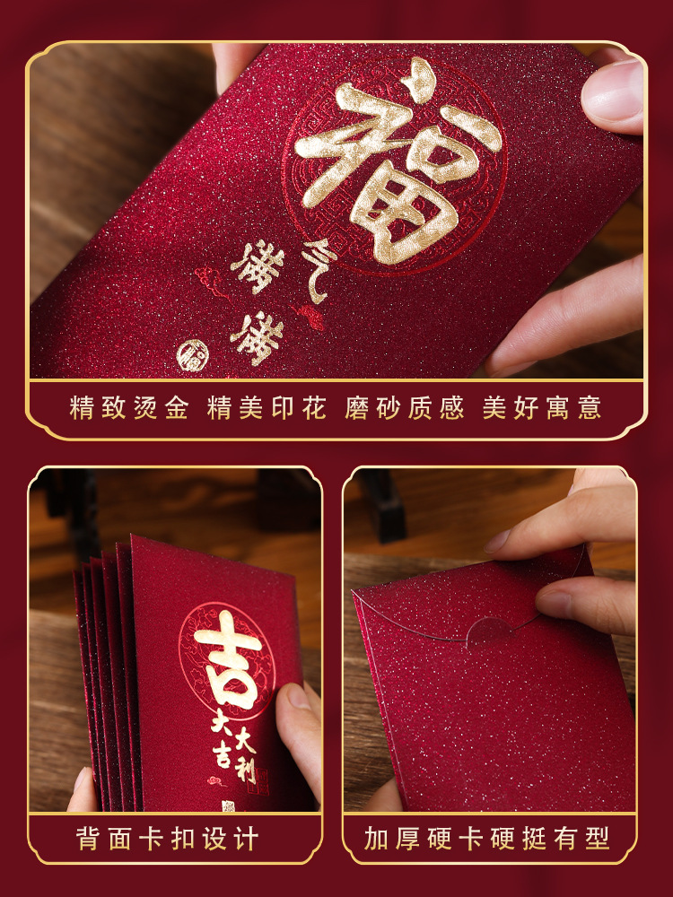 O1CN0158z81k2FaQOvIr1nR_!!2207