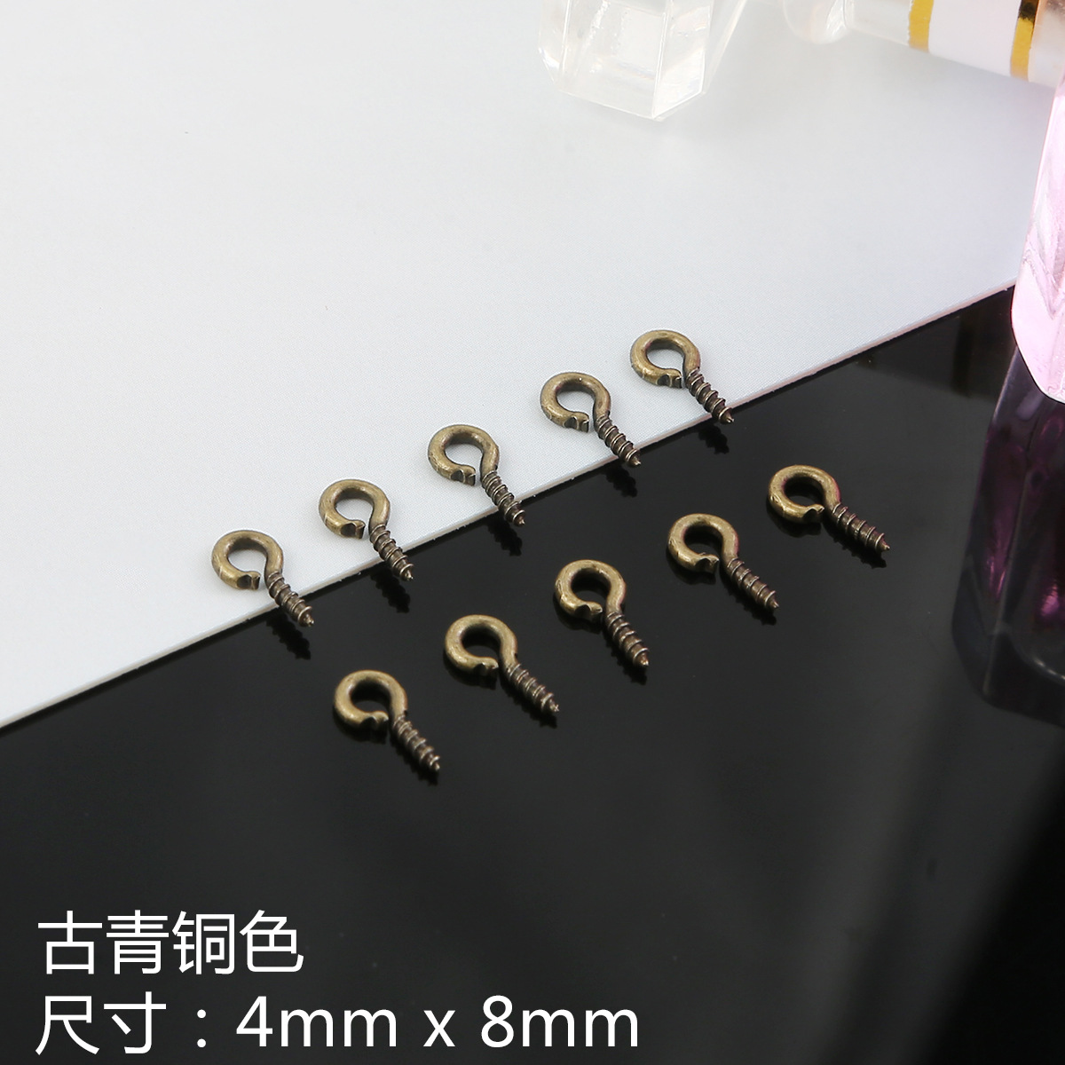 O1CN01P5sSbT1KYeMlEbhtD_!!3899