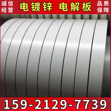 ������\���B210P1E+Z늽�� �T�� �׻� ��ָ�y �������