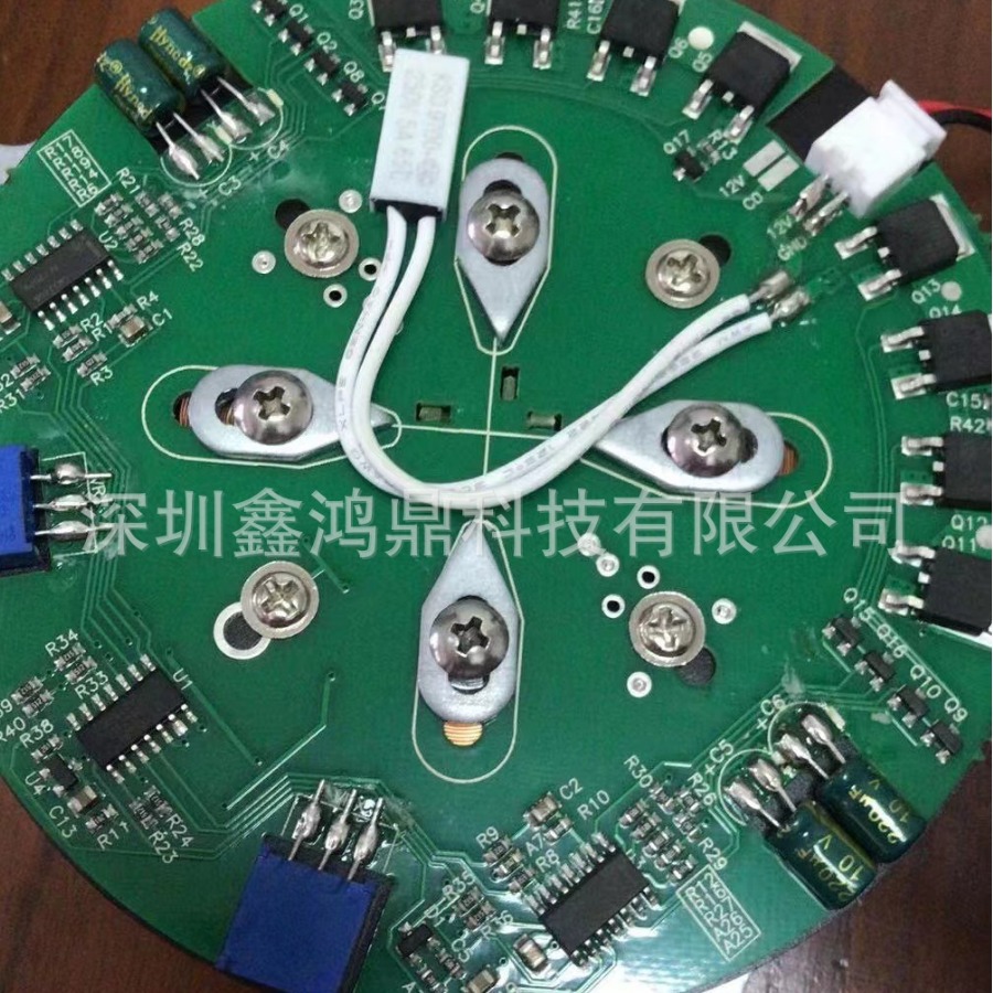 2024-03-18 14:03:59.jpg