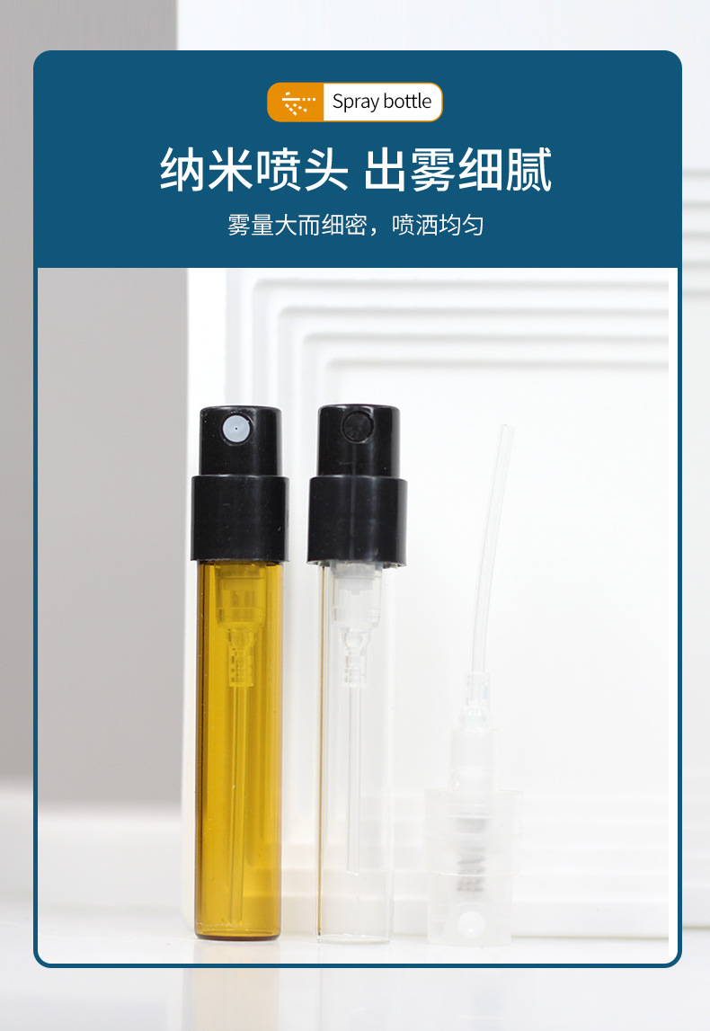 详情页6_06.jpg
