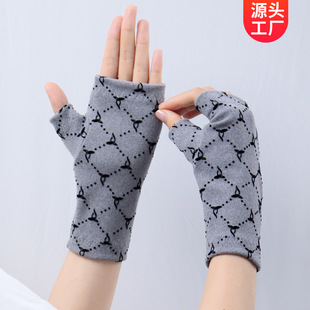 �S��ֱ�N��ָ���׼Ӻ�ů��Ů�̿��o�����_܇�T�з������|�����l