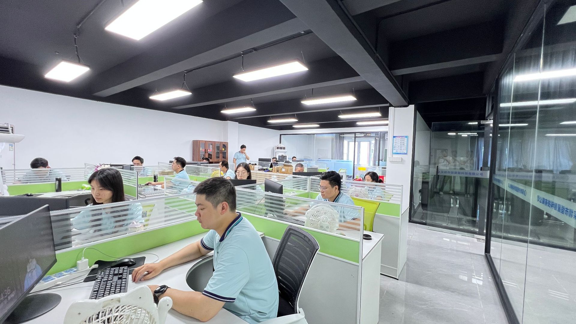 微信图片_20250807162211