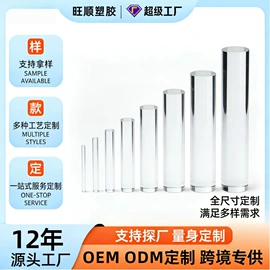 亚克力板;PMMA;其他有机玻璃