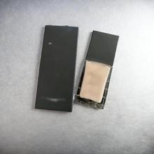 控油轻薄遮瑕自然清新裸妆持久服帖遮瑕力方瓶粉底液润色30ML保湿