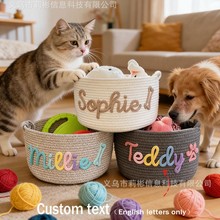 etsy Amazon���Ի��������K��������ռ{�@������������ռ{�@