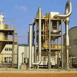 喷雾干燥机;混合机;真空干燥机