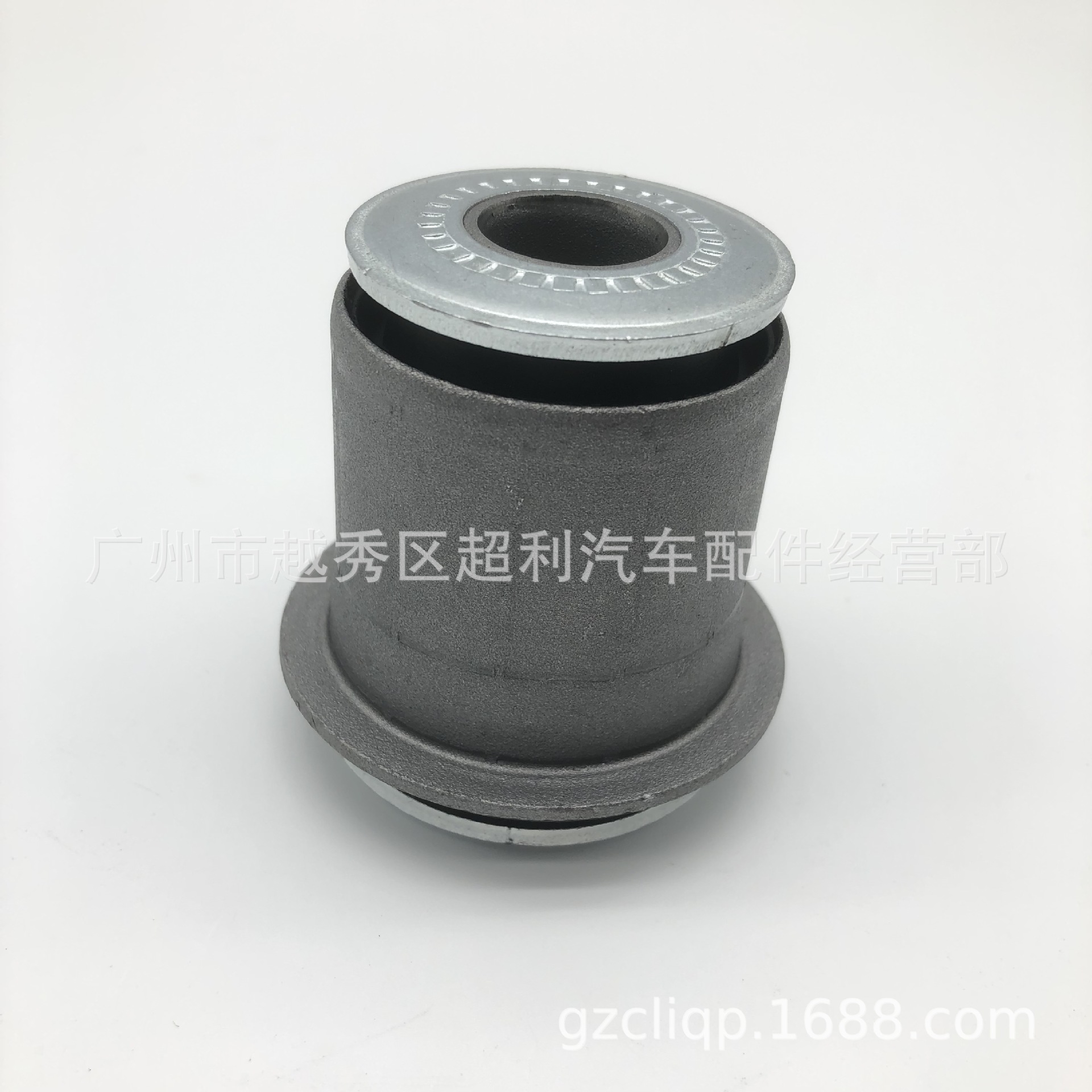 For 48655-36010 Toyota Coaster BZB40 HZB50 HZB60 XZB70 suspension bushing